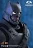 Armored Batman - Batman vs Superman - Hot Toys