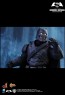 Armored Batman - Batman vs Superman - Hot Toys