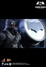 Armored Batman - Batman vs Superman - Hot Toys