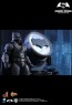Armored Batman - Batman vs Superman - Hot Toys