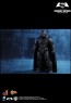 Armored Batman - Batman vs Superman - Hot Toys
