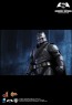 Armored Batman - Batman vs Superman - Hot Toys