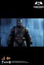 Armored Batman - Batman vs Superman - Hot Toys