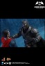 Armored Batman - Batman vs Superman - Hot Toys