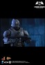 Armored Batman - Batman vs Superman - Hot Toys