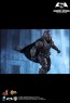 Armored Batman - Batman vs Superman - Hot Toys