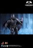 Armored Batman - Batman vs Superman - Hot Toys