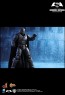 Armored Batman - Batman vs Superman - Hot Toys