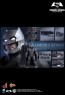 Armored Batman - Batman vs Superman - Hot Toys