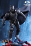 Armored Batman - Batman vs Superman - Hot Toys