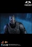 Armored Batman - Batman vs Superman - Hot Toys