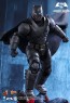 Armored Batman - Batman vs Superman - Hot Toys