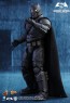 Armored Batman - Batman vs Superman - Hot Toys