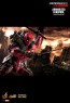 Hot Toys - Armorized Deadpool - Armorized Warrior