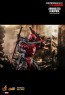 Hot Toys - Armorized Deadpool - Armorized Warrior