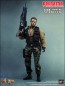 Hot Toys - Arnold Schwarzenegger as Major Alan "Dutch" Schaefer