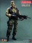 Hot Toys - Arnold Schwarzenegger as Major Alan "Dutch" Schaefer