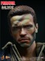 Hot Toys - Arnold Schwarzenegger as Major Alan "Dutch" Schaefer