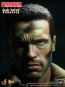 Hot Toys - Arnold Schwarzenegger as Major Alan "Dutch" Schaefer