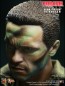 Hot Toys - Arnold Schwarzenegger as Major Alan "Dutch" Schaefer
