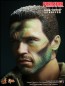 Hot Toys - Arnold Schwarzenegger as Major Alan "Dutch" Schaefer