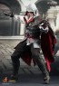 Assassins Creed II Ezio - Hot Toys