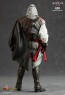 Assassins Creed II Ezio - Hot Toys