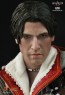 Assassins Creed II Ezio - Hot Toys