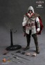 Assassins Creed II Ezio - Hot Toys