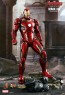 Iron Man Mark XLV- Avengers: Age of Ultron