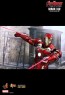 Iron Man Mark XLV- Avengers: Age of Ultron