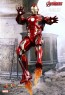 Iron Man Mark XLV- Avengers: Age of Ultron