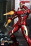 Iron Man Mark XLV- Avengers: Age of Ultron