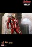 Iron Man Mark XLV- Avengers: Age of Ultron