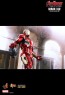 Iron Man Mark XLV- Avengers: Age of Ultron