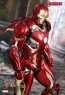 Iron Man Mark XLV- Avengers: Age of Ultron