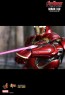 Iron Man Mark XLV- Avengers: Age of Ultron