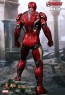 Iron Man Mark XLV- Avengers: Age of Ultron