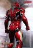 Iron Man Mark XLV- Avengers: Age of Ultron