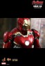 Iron Man Mark XLV- Avengers: Age of Ultron