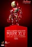 Avengers: Age of Ultron - Artist Mix Series 2 Collectible Set
