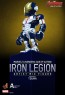 Avengers: Age of Ultron - Artist Mix Series 2 Collectible Set