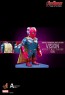 Avengers: Age of Ultron - Artist Mix Series 2 Collectible Set