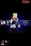 Avengers: Age of Ultron - Artist Mix Series 2 Collectible Set