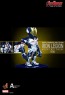 Avengers: Age of Ultron - Artist Mix Series 2 Collectible Set