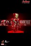 Avengers: Age of Ultron - Artist Mix Series 2 Collectible Set