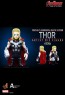 Avengers: Age of Ultron - Artist Mix Series 2 Collectible Set