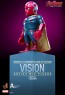 Avengers: Age of Ultron - Artist Mix Series 2 Collectible Set
