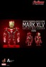 Avengers: Age of Ultron - Artist Mix Series 2 Collectible Set