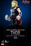 Avengers: Age of Ultron - Artist Mix Series 2 Collectible Set